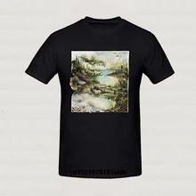 Envío Del Gratuito Bon Disfruta Shirt Iver Y En Compra eCWErxBQdo