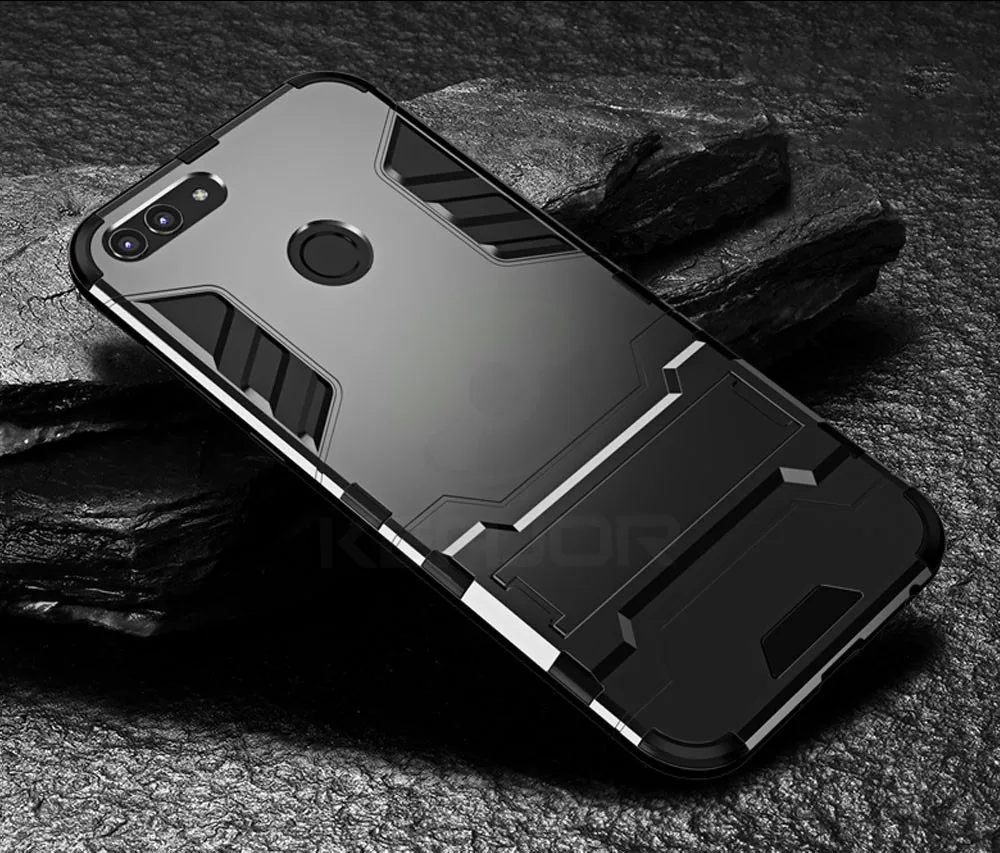 huawei-p-smart_11