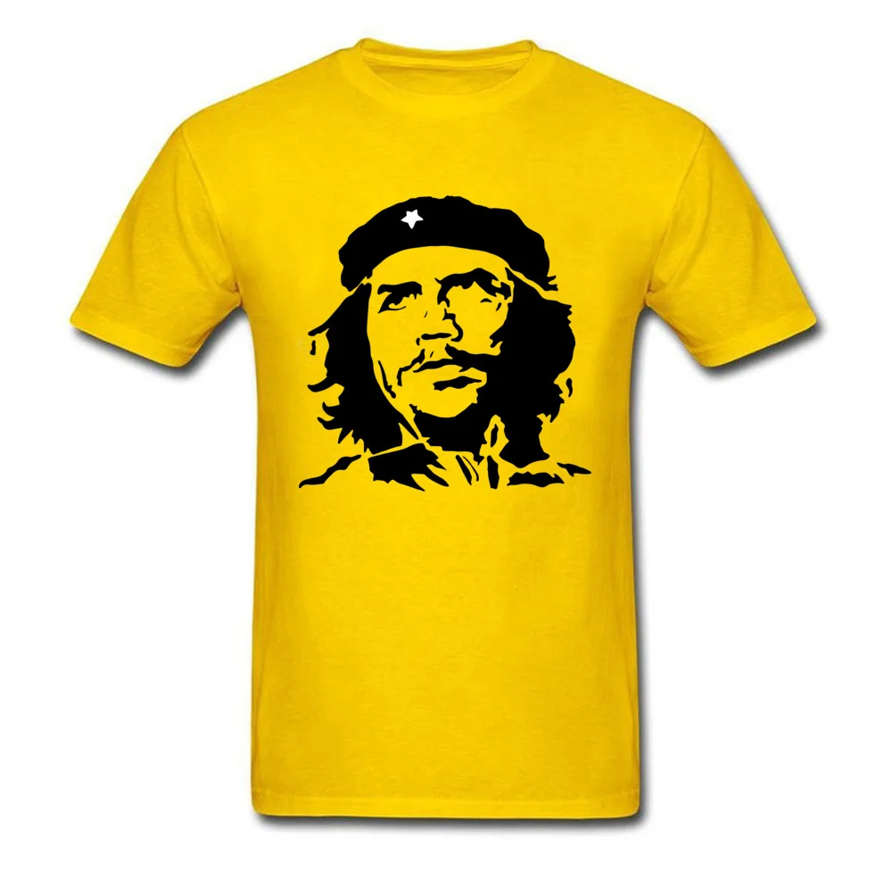 che_guevara_2704_yellow
