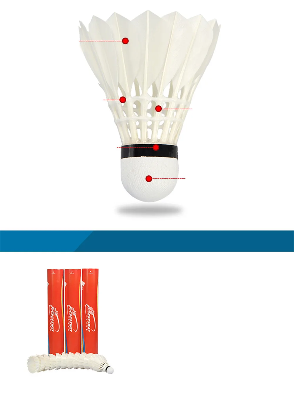 f-12_03
