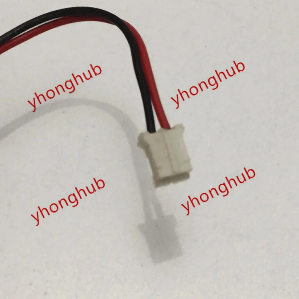 Delta Electronics AUB0412MD DC 12V 0.12A 40x40x20 мм 2 провод Сервер вентилятор охлаждения|square fan|server