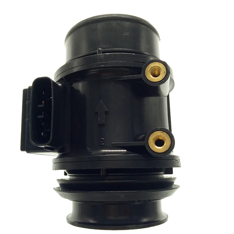 Car styling ITYAGUY Mass Air Flow SensorMeter MAFS Air Flow Meter Sensor for MAZDA 323 MPV MX5