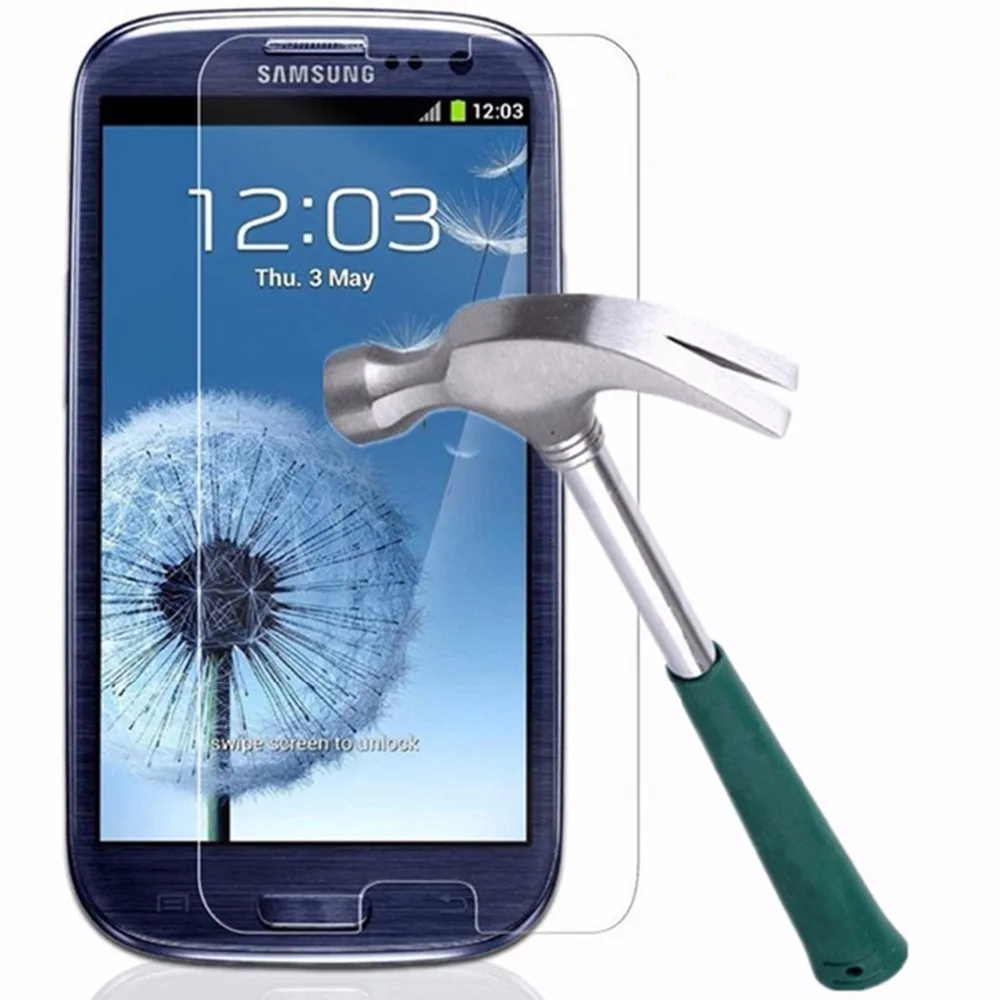 7102EwHEOJL._SL1500_