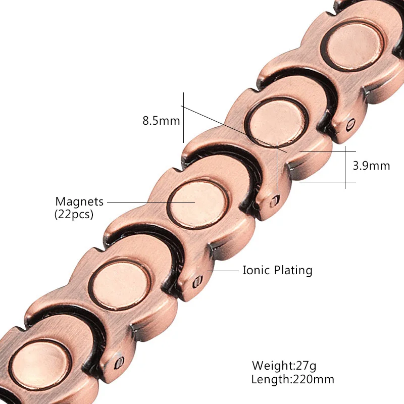 MBA047CX