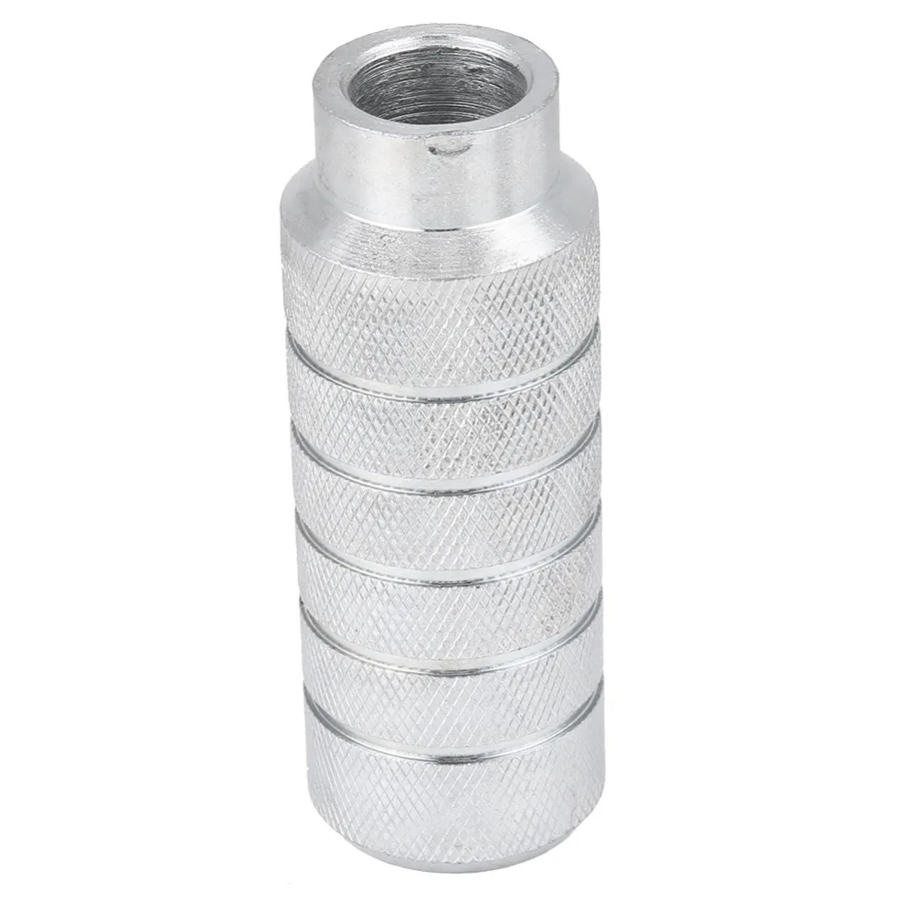 US-QC06696-11
