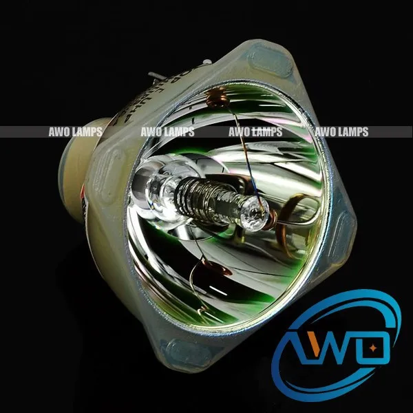 

EC.J1001.001 Original projector bare lamp for ACER PD116PD/PD521D/PD523/PD523D/PD525/PD525D