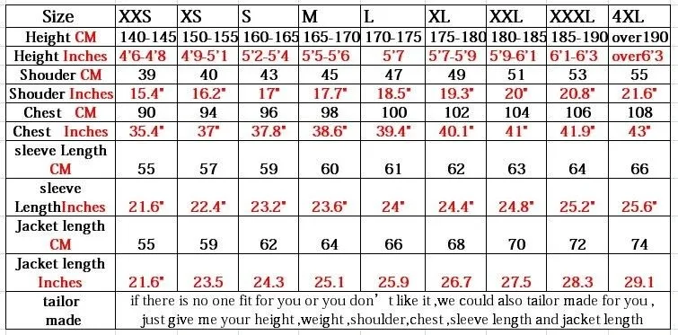 eb6cf4a1-2de9-939e-1a1f-78c67f1dd856