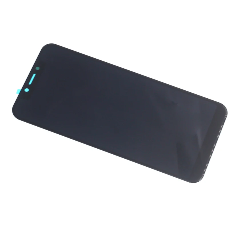 elephone a4 (6)