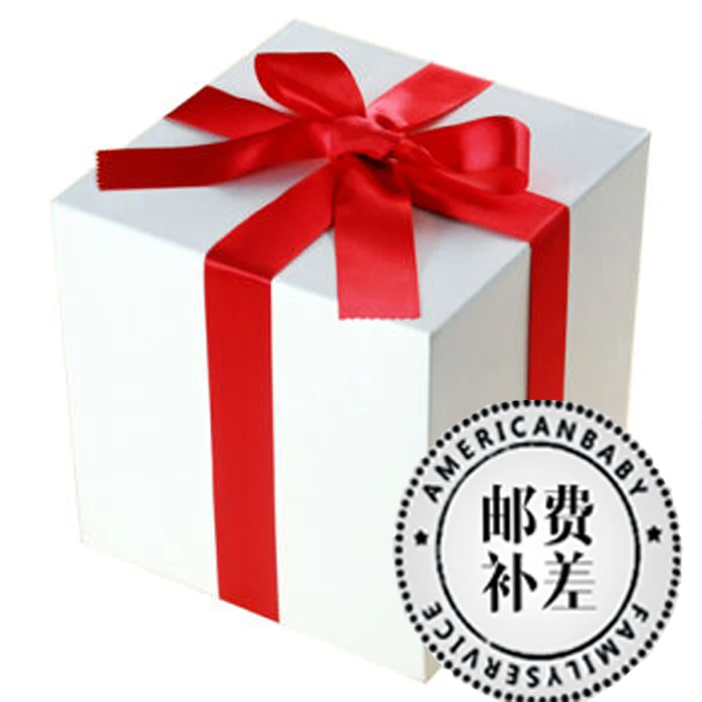 

Beiyu Store make up the balance