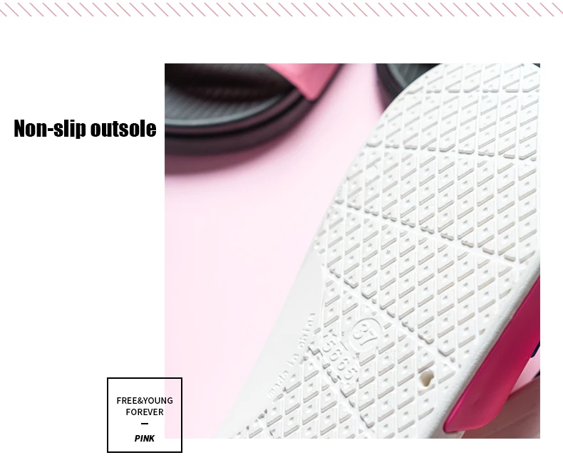 HTB1y3wKJVmWBuNjSspdq6zugXXa3