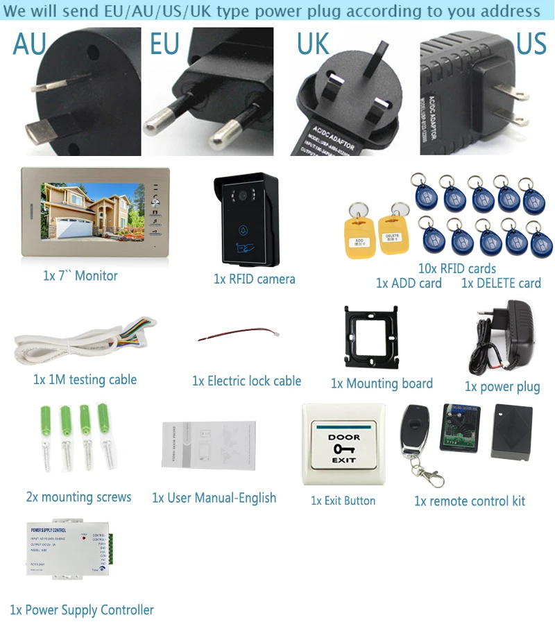 720G-D6V-P-L-1