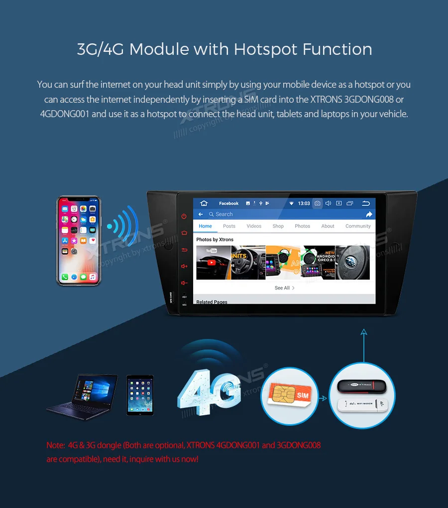 Flash Deal XTRONS 9" Android 8.1 16GB ROM car Multimedia System GPS Navigation for BMW E90 /E91/ E93 2005-2012 RCA TPMS DVR NO DVD 14 Flash Deal XTRONS 9" Android 8.1 16GB ROM car Multimedia System GPS Navigation for BMW E90 /E91/ E93 2005-2012 RCA TPMS DVR NO DVD 14