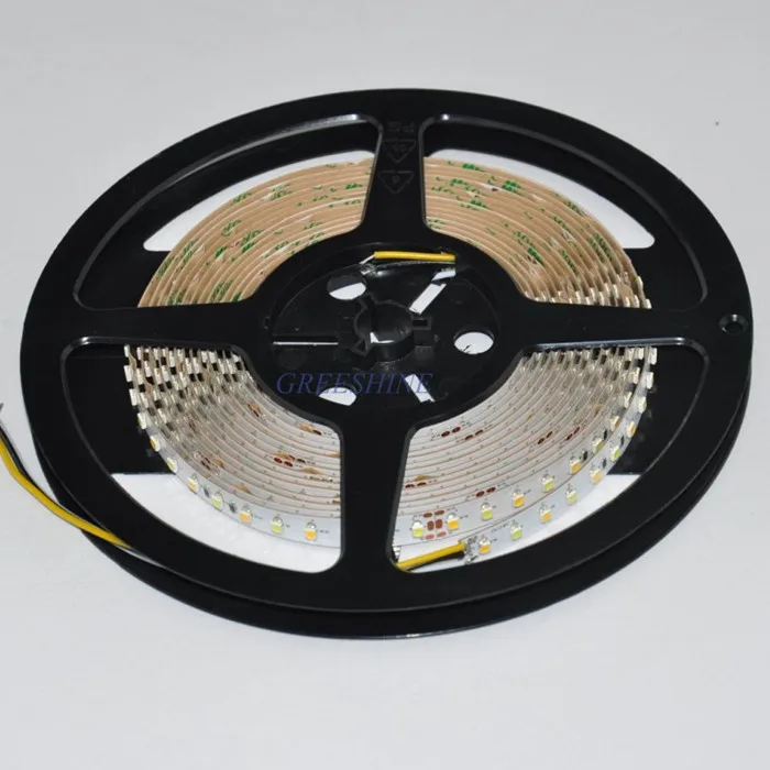 3528 DOUBLR 120LED04