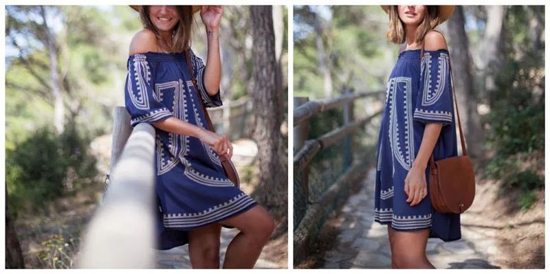 beach cover up (2)