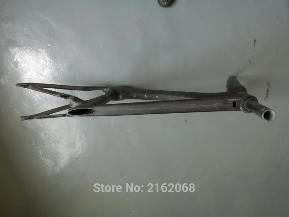 frame-151-5