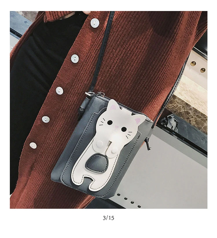 4890439124_507352329_02