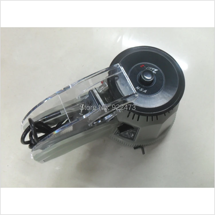 SDC16770.jpg