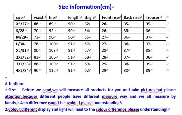 jfe0801size