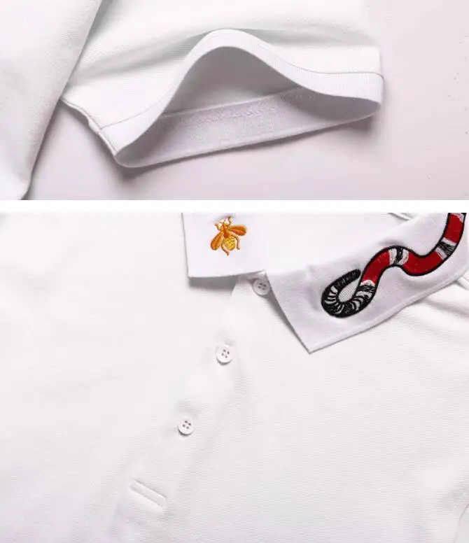 Moda Masculina