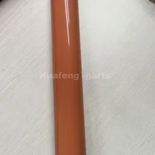 2 шт. хорошее качество печки фиксации пленки для Konica Minolta bh c451 c550 c650 C652 C552 C452 ремень фьюзера