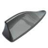 Antenne Radio Shark Fin pour Opel Astra h gtc/j, pour opel astra g ► Photo 3/6