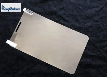 

3pcs/lot Witblue Clear HD Screen Protector Film LCD Guard For 8" vonino pluri q8 / MLS iQTab IQ8130 Focus 3G Tablet