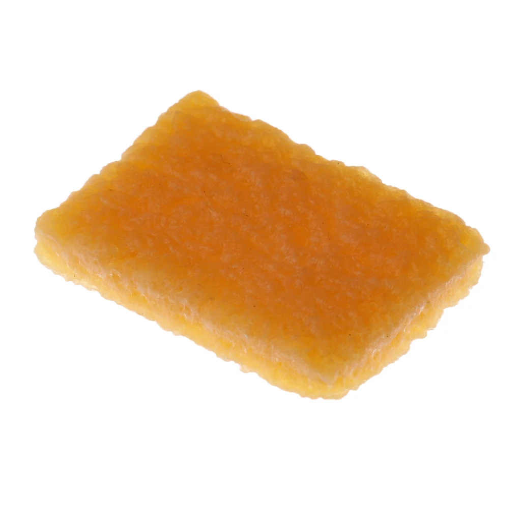 Skateboard Grip Tape Cleaner Eraser Dirt Remove Tool for Longboard Cruiser nettoyeur Skate Board & Accessories