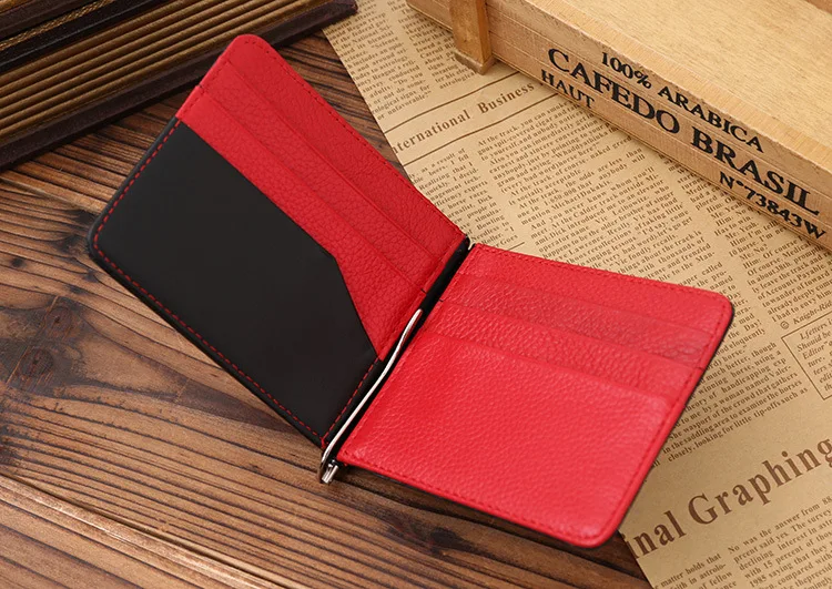 2340756724_746058693