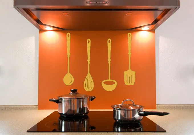 Modern Kitchen Wall Decor popular kitchen wall decor-buy cheap kitchen wall decor lots from Modern Kitchen Wall Decor popular kitchen wall decor-buy cheap kitchen wall decor lots from