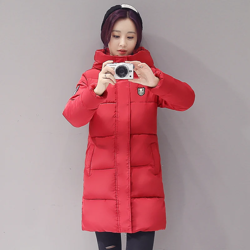 TB2mTGuaF_AQeBjSZFtXXbFBVXa_!!1127852474