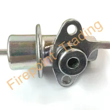 Регулятор давления топлива на 95-99 hyundai Accent 1.5L OEM 35301-22032 3530122032