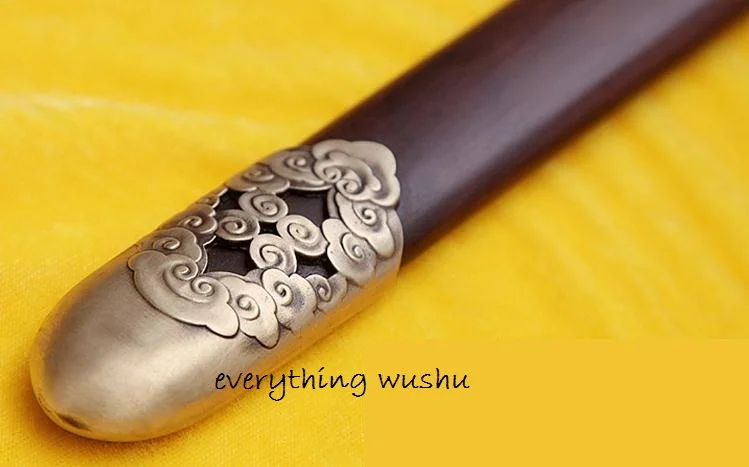 36020170616183718712