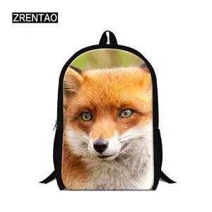 nice back pack