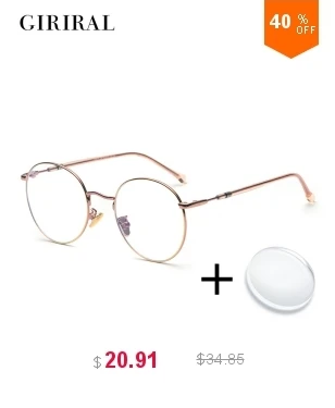 dianxiaobao