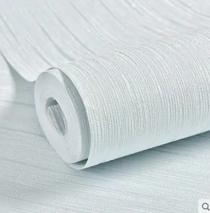 Modern minimalist dormitory non-woven wallpaper bedroom warm living room self-adhesive wallpaper 3d solid background wall Modern minimalist dormitory non-woven wallpaper bedroom warm living room self-adhesive wallpaper 3d solid background wall