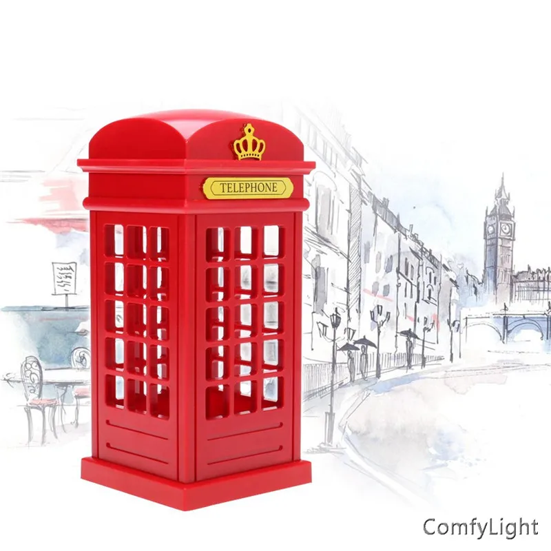 71BI1071OwL._SL1200_