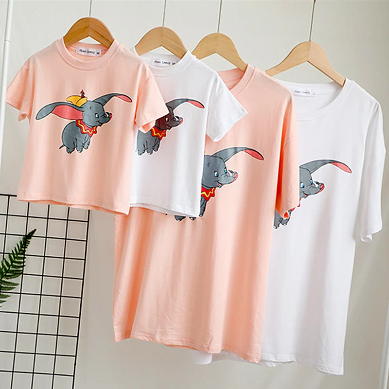 mommy and me clothes