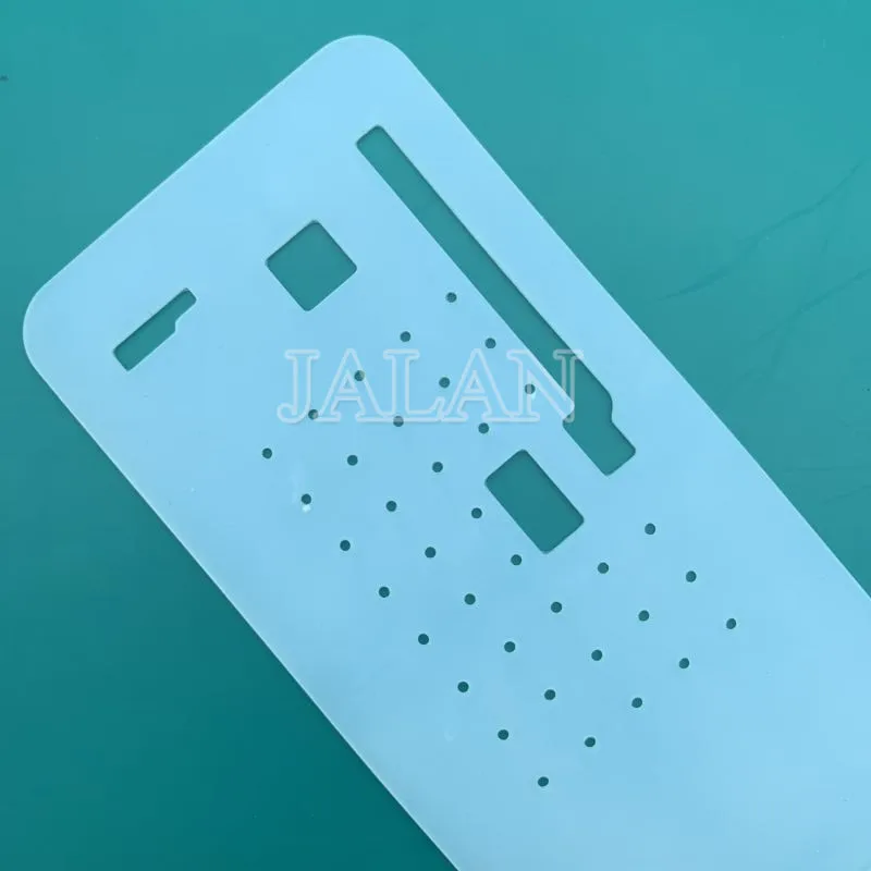 iphoneX  (1)