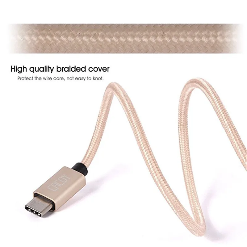 Android Micro USB Type C 3 1 зарядный кабель для Htc Desire U11 U12 Plus Life Eyes U Play Ultra 12 10 Pro Butterfly