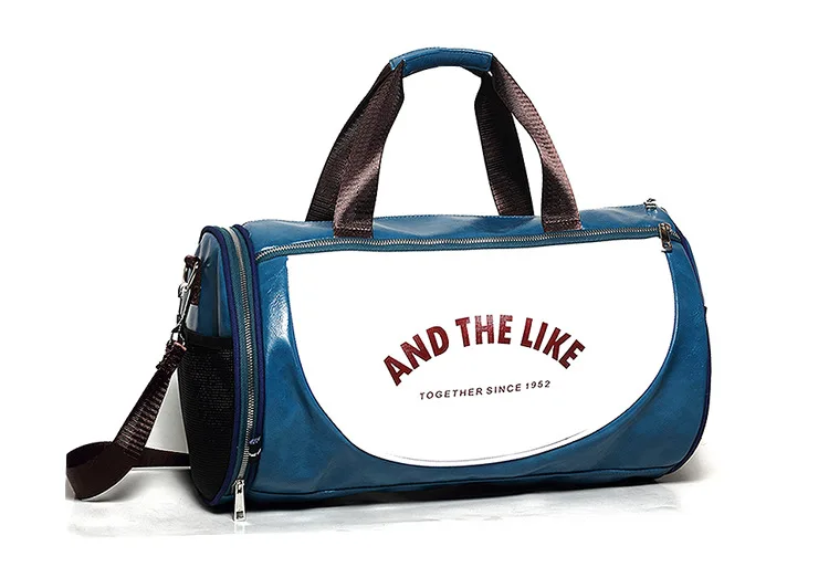 HTB15mXtXRsmBKNjSZFFq6AT9VXag