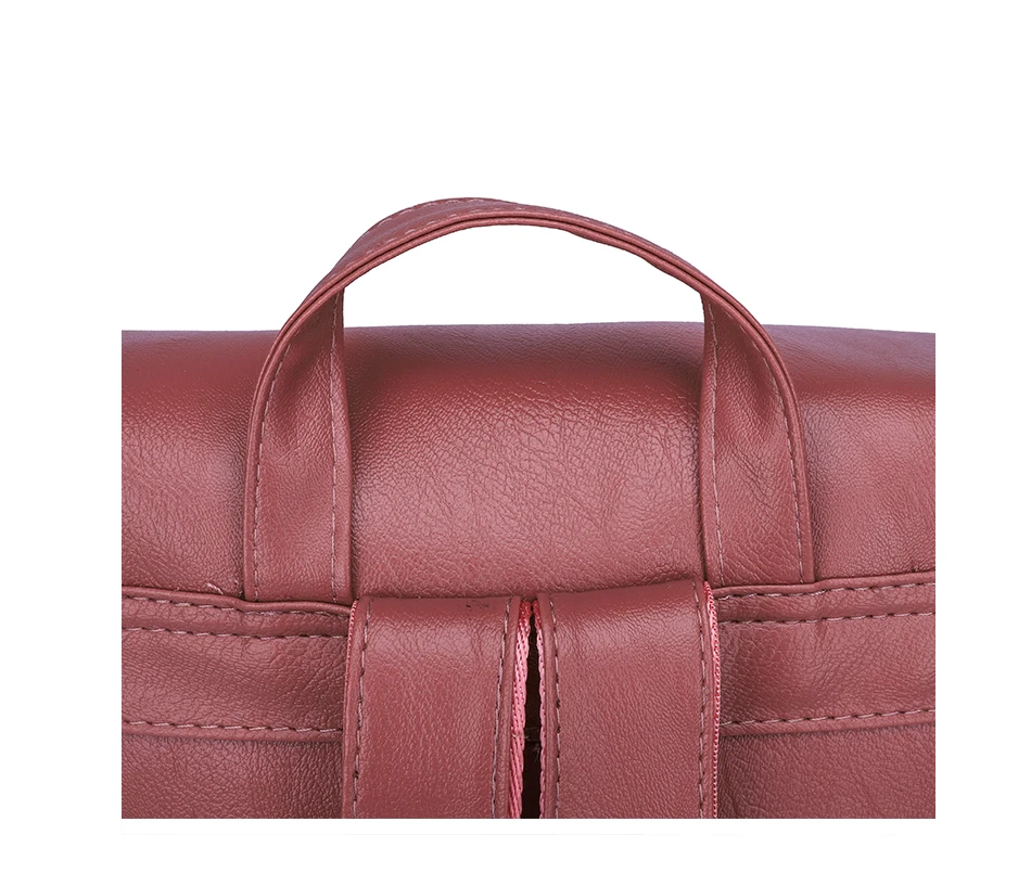 06---DETAILS_03