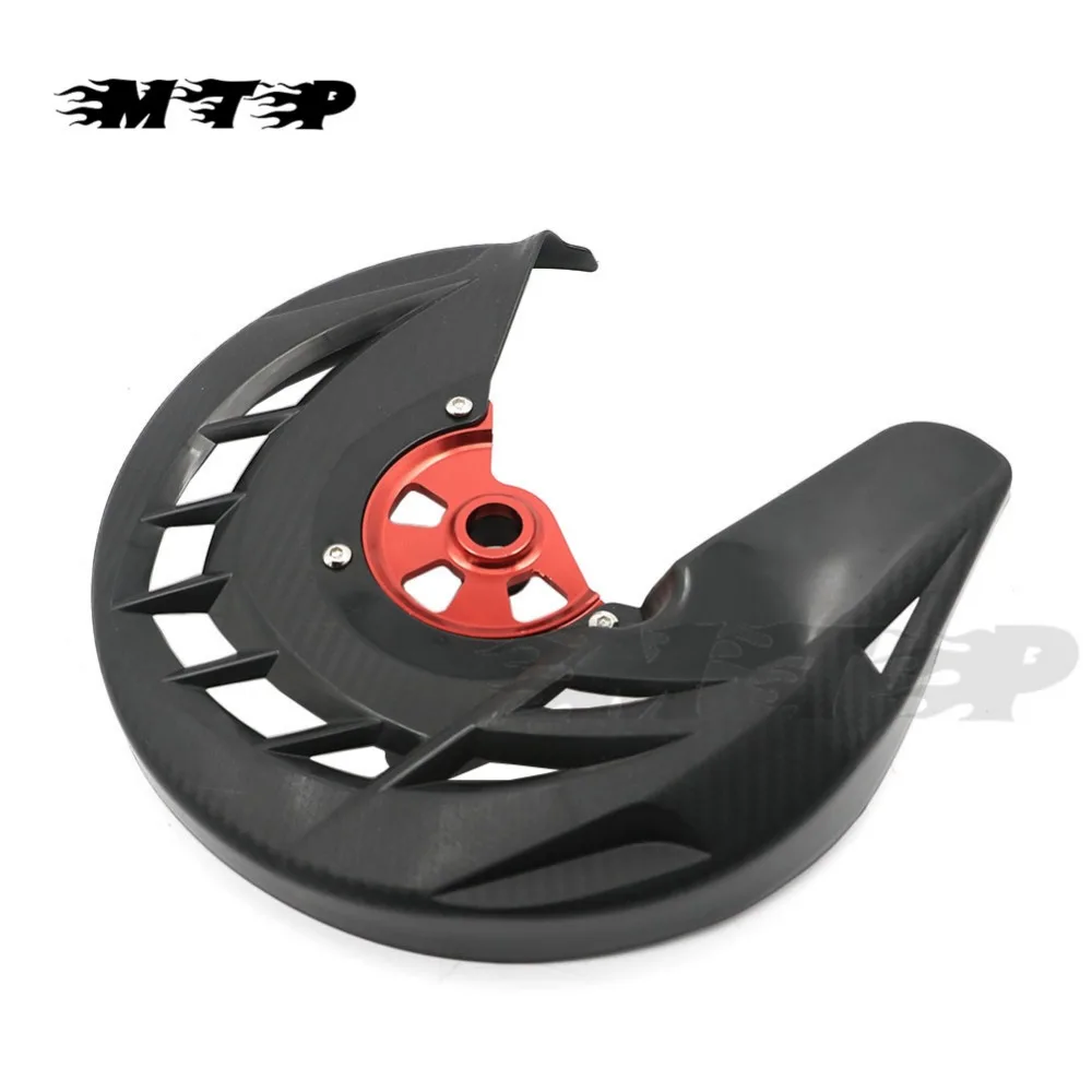 Motor Rem Depan Disc Rotor Penjaga Cover Untuk Honda CRF250 CRF250L CRF250M 2012 2016 2015 2014 2013 CRF 250 L M Protector Honda Motorcycle Cover Brake Rotor Covermotorcycle Cover Honda AliExpress