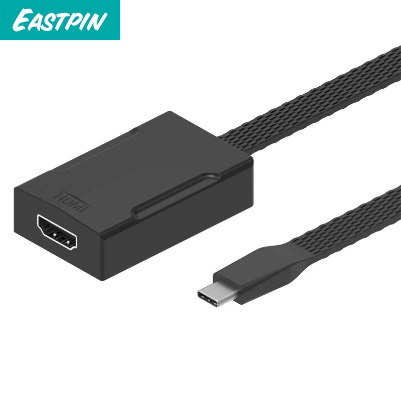 01_HDMI