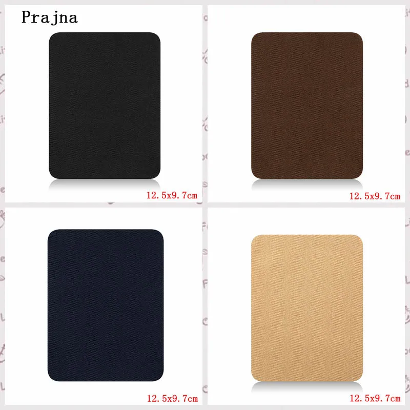 

Prajna Down Jacket Stickers Colorful Patch For Clothing Stick-On Shredded Clothes Variety Of Styles Winter Necessary Cheaper H