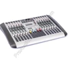 Home Audio 