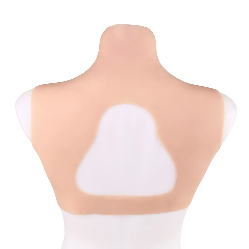 0Y8A8462