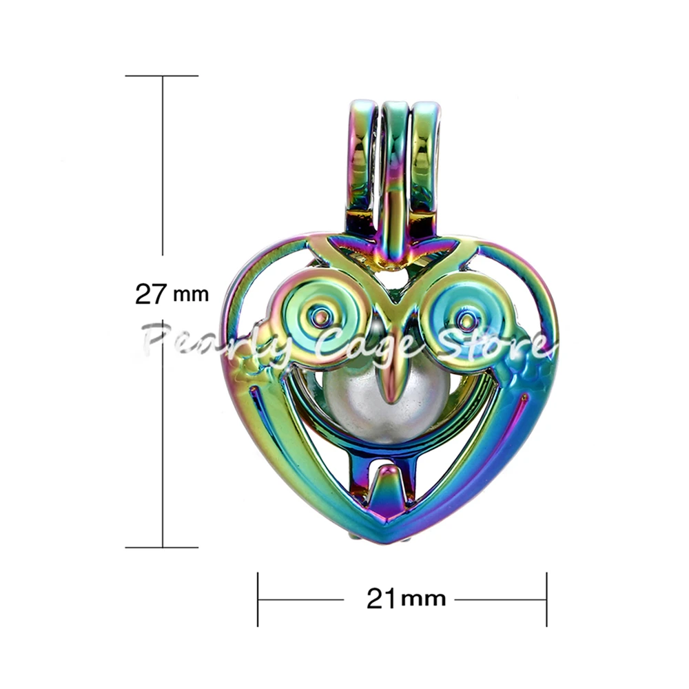 RS229-1