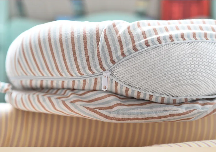 Berço do Bebê Berço da Cama do Bebê Portátil Berçário Viajar Infantil Criança Dormir Imitação Uterina Cama 9 Portátil berço do bebê berçário viajar berço