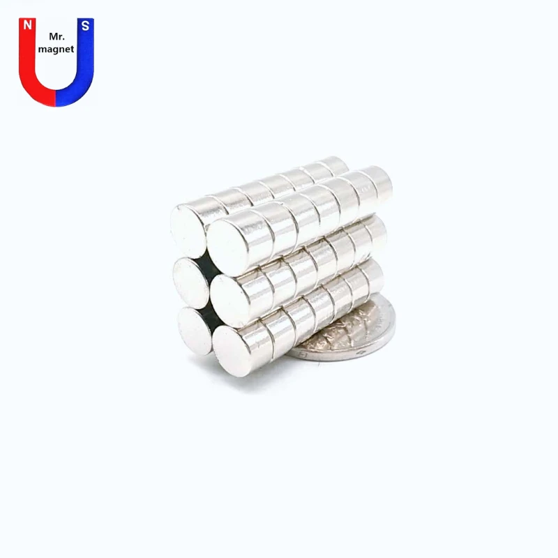 8x5-6