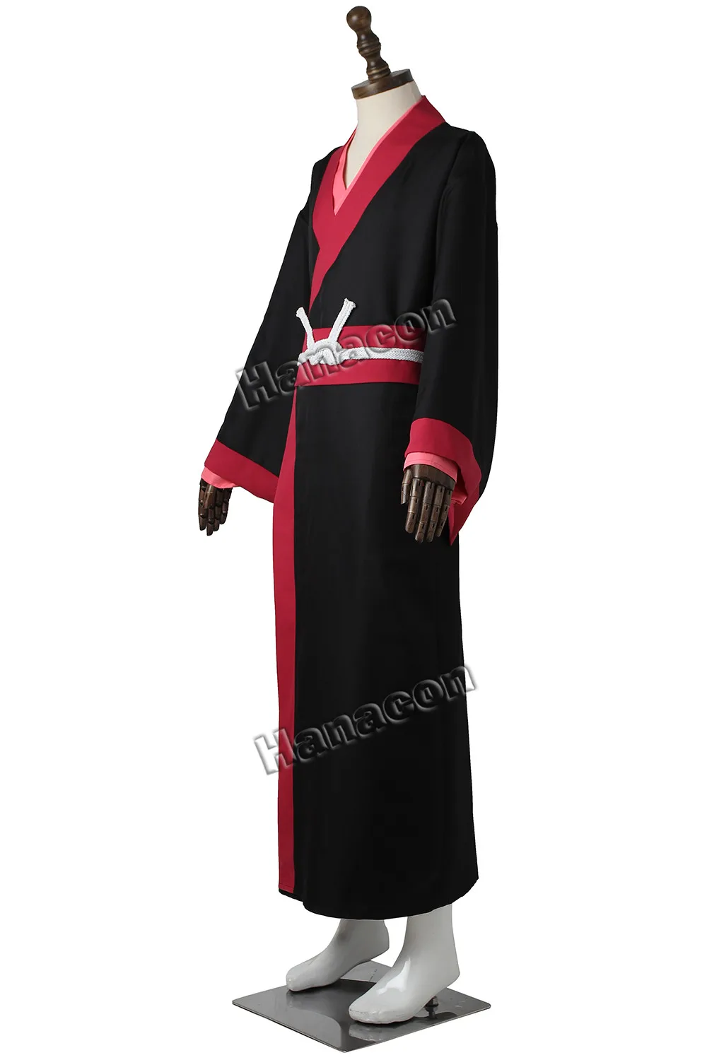 Hoozuki2